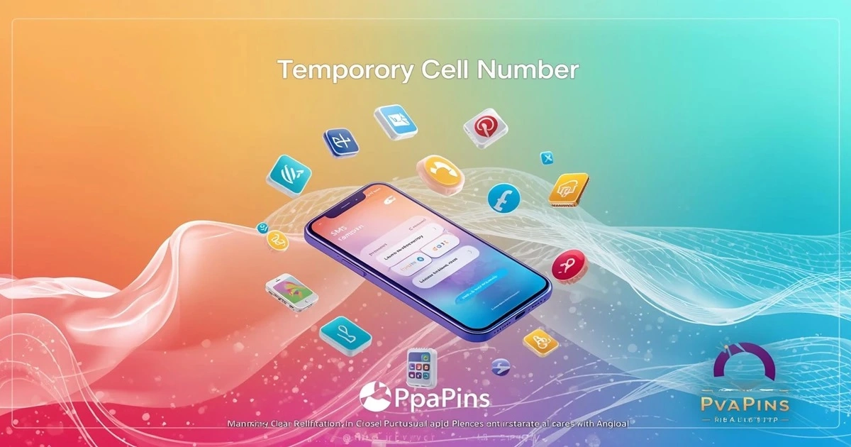 Swiggy SMS Verification in Angola | Instant OTP