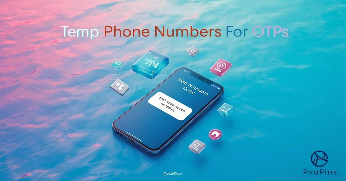 Verify Swiggy Without SIM in Bahamas Instantly