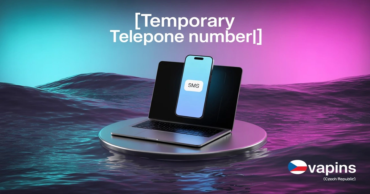 No SIM? No Problem Verify Betano Instantly in Czech Republic