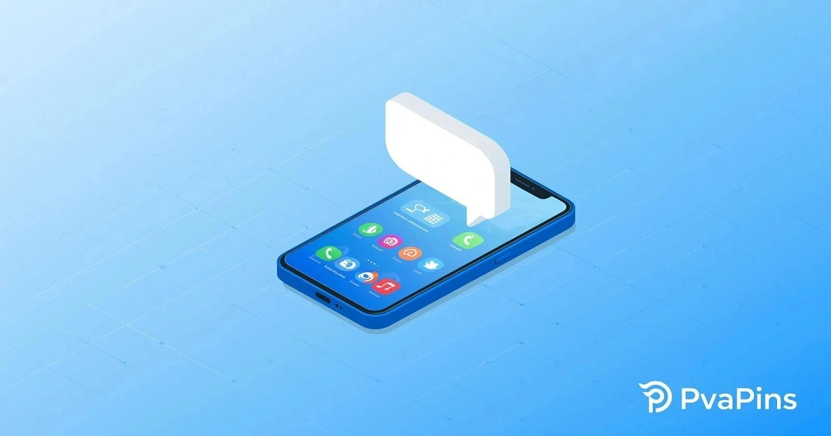 Verify Betano Without SIM Card – Germany Quick Guide