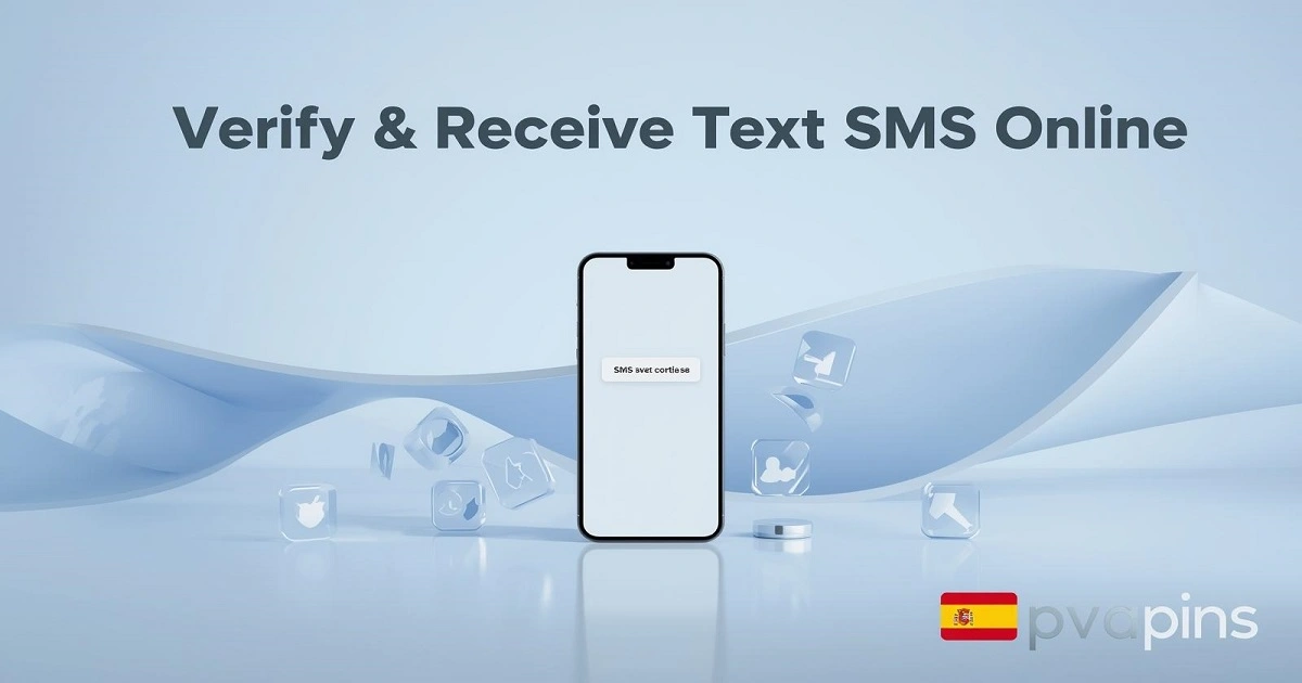 Verify Pepsi in Spain Without SIM Card – Fast Guide