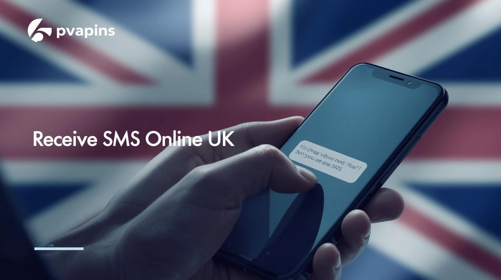 Get a Virtual Number for IRCTC in UK – Fast OTP