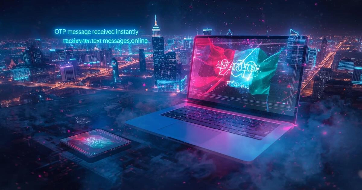 How to Verify CityMall in IvoryCoast Without a SIM Card