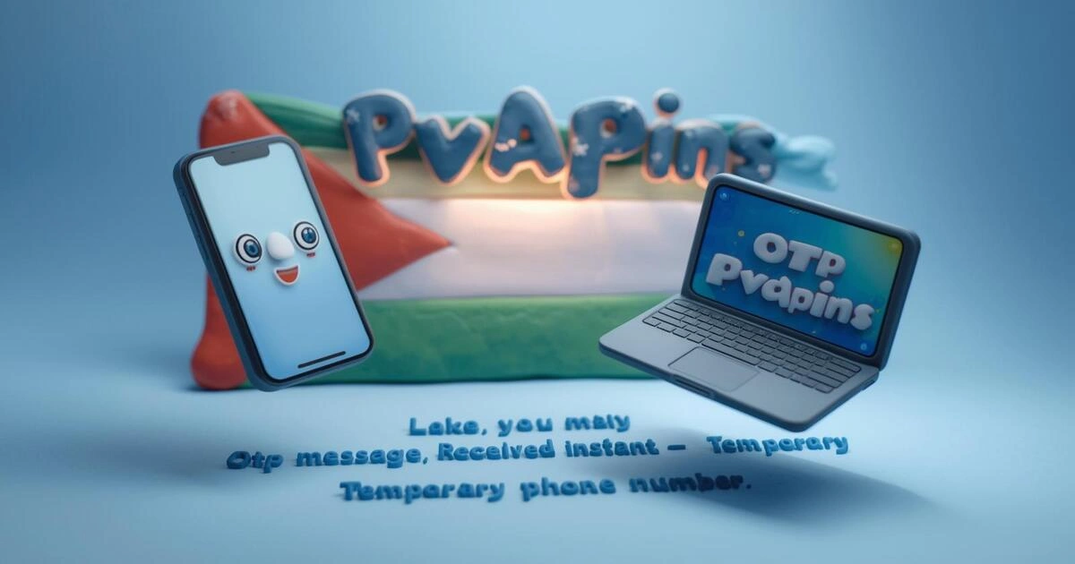 Bazos SMS Codes in Jordan Without Using Your Real Number