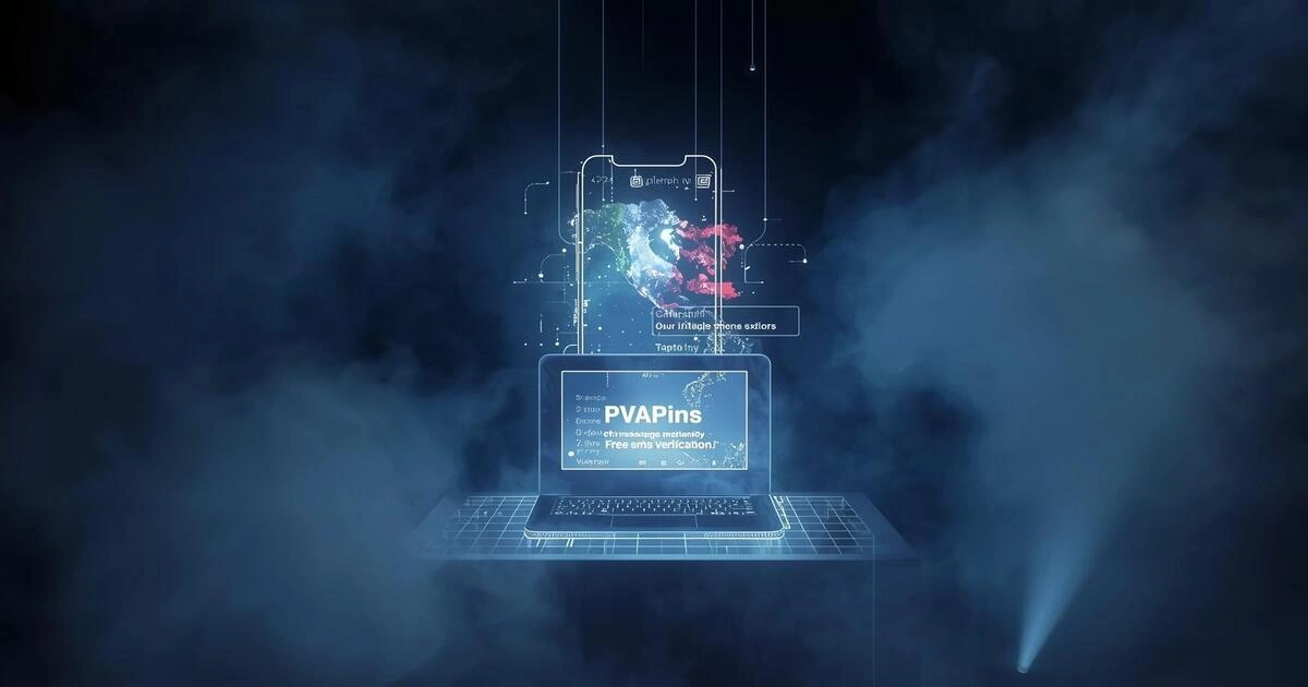 Oldubil Account Verification Without SIM in Kazakhstan