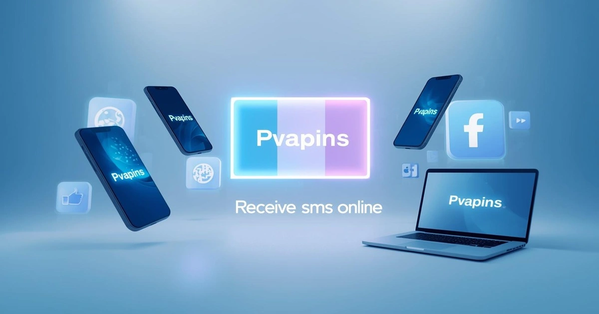 Get Zara Verification SMS in Nicaragua Instantly Online