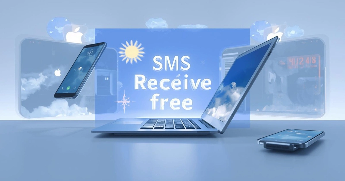 How to Verify Discord in Netherlands Without a SIM Card