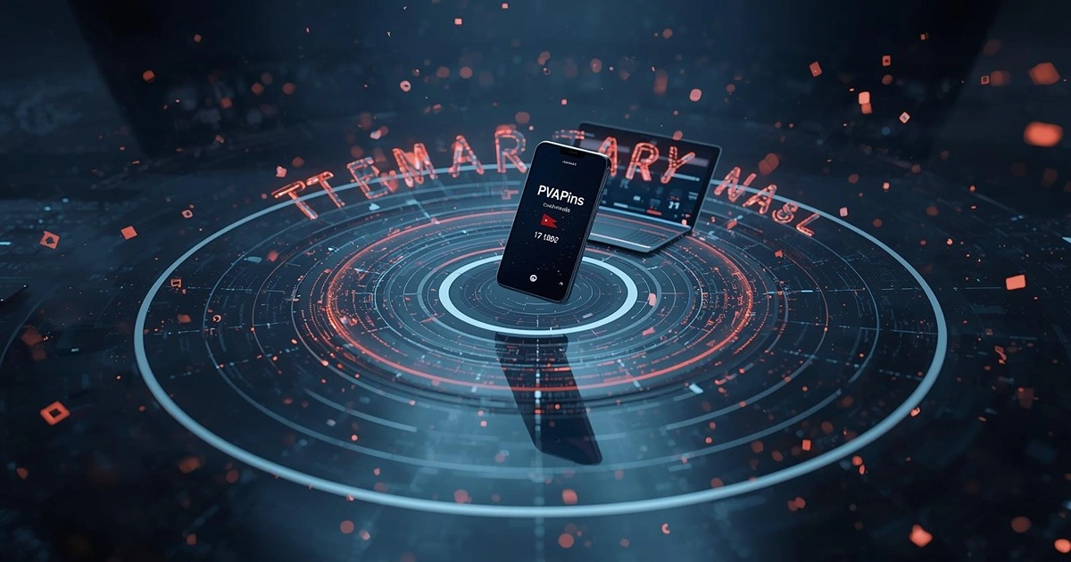 How to Verify Affirm Without a SIM in Nepal Easily