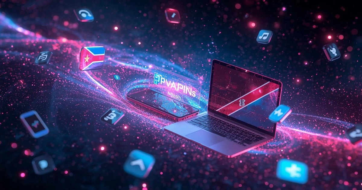 How to Verify Aliexpress in Namibia Without a SIM Card