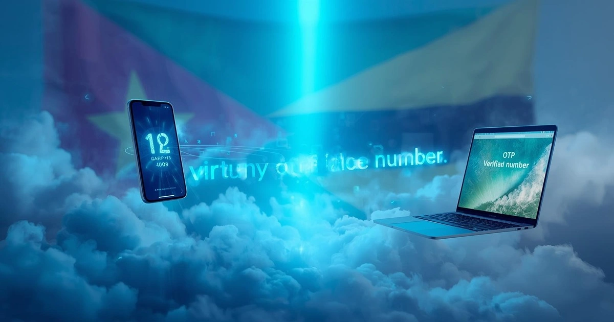 How to Verify ProtonMail Without a SIM in Mozambique Easily