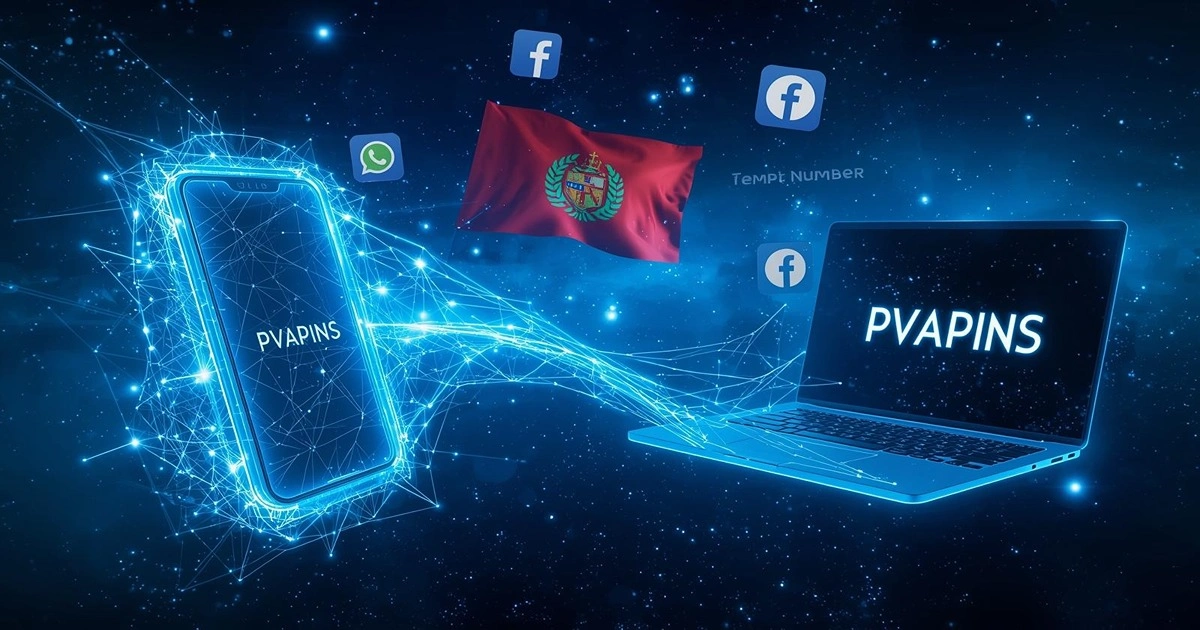 How to Verify Blizzard in Montenegro – No SIM Needed