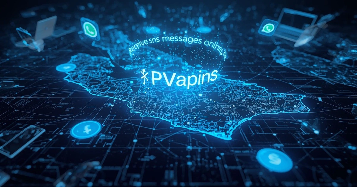 Verify ProtonMail in Monaco Without SIM Card OTP