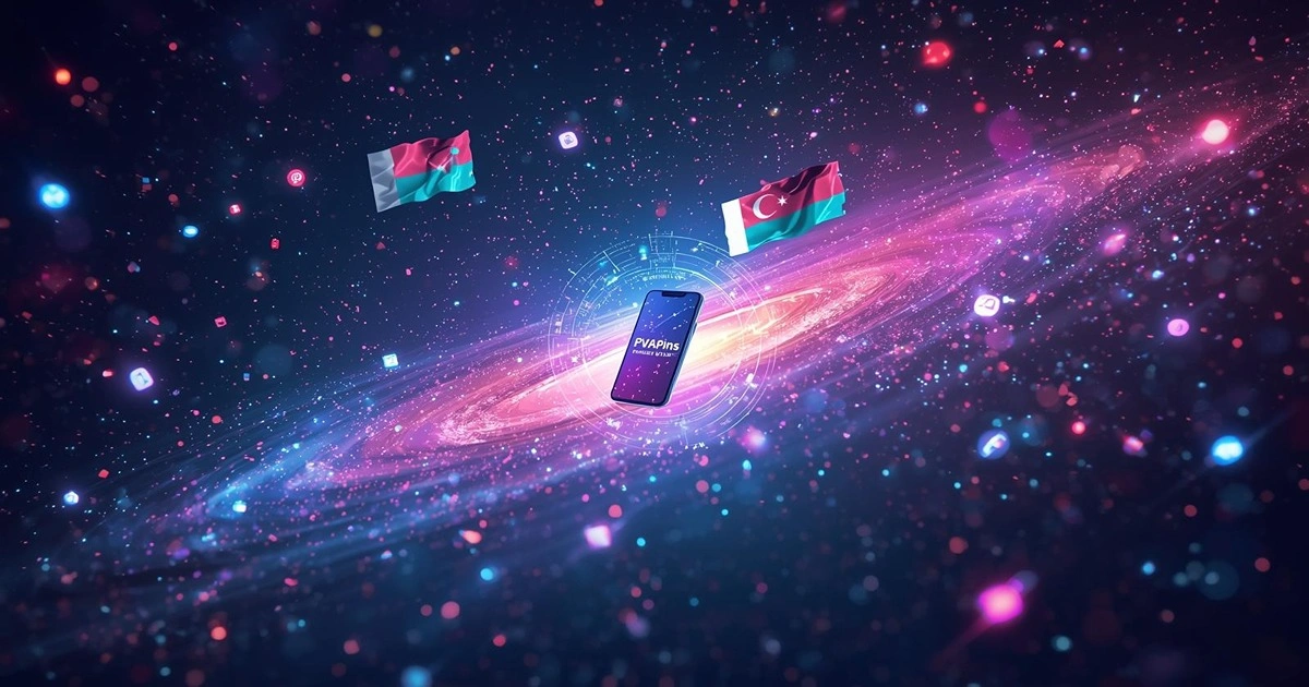 BeReal Verify in Maldives Without a SIM Card Quickly