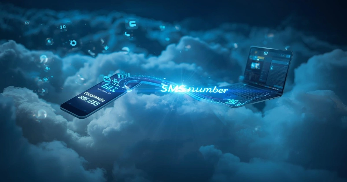 Get Instant Clubhouse OTP in Malaysia – No SIM Needed