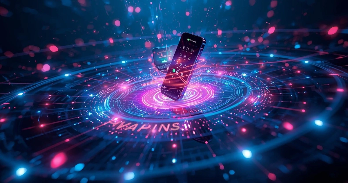 Fast Cashapp Verification in Macau Without SIM Card