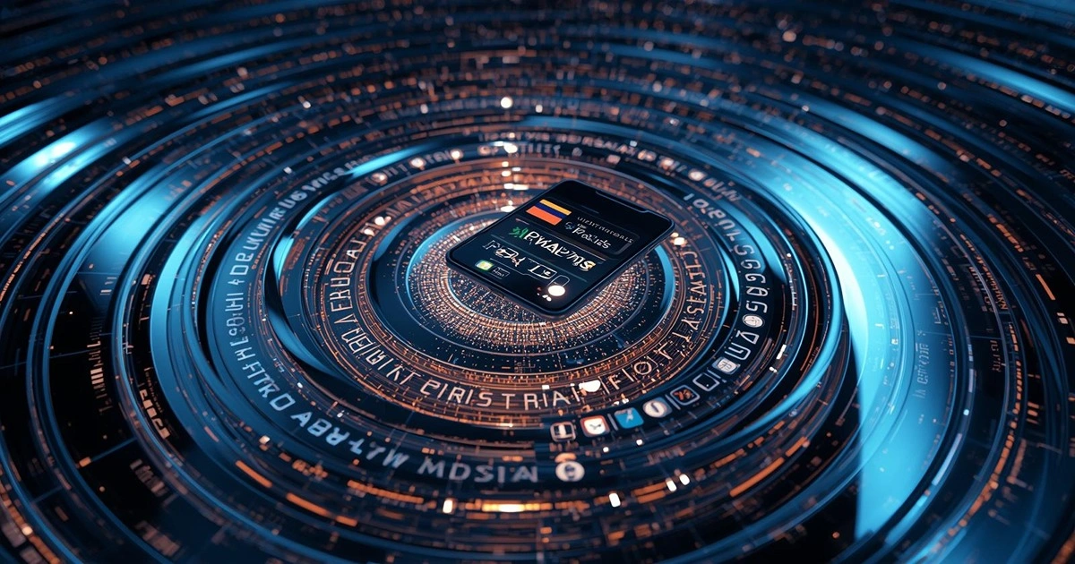 Verify Grab in Liberia Without SIM Card OTP