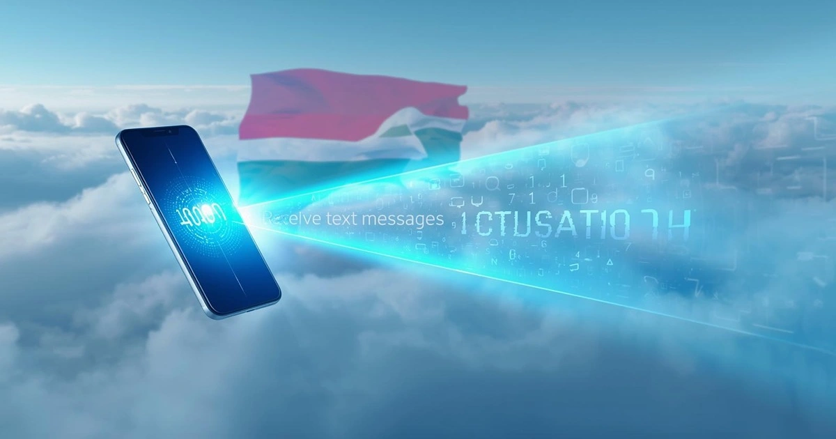 Verify Tokopedia in Lesotho Without SIM – Virtual Number