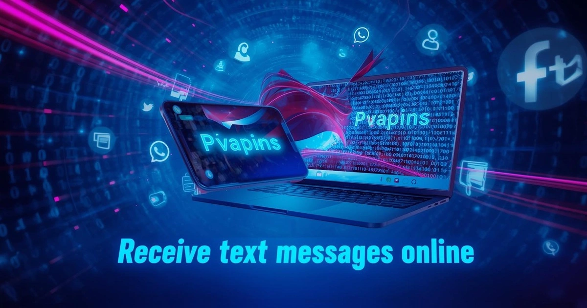 Instant Snapchat Code Delivery in Latvia Online
