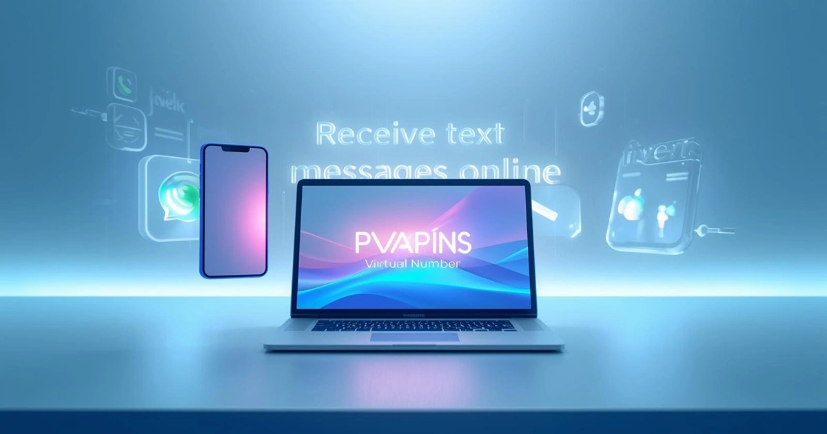 Yahoo Verification Without SIM Card Easy Setup in Laos