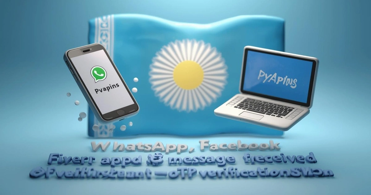 Verify Yahoo in Kyrgyzstan – No SIM Needed