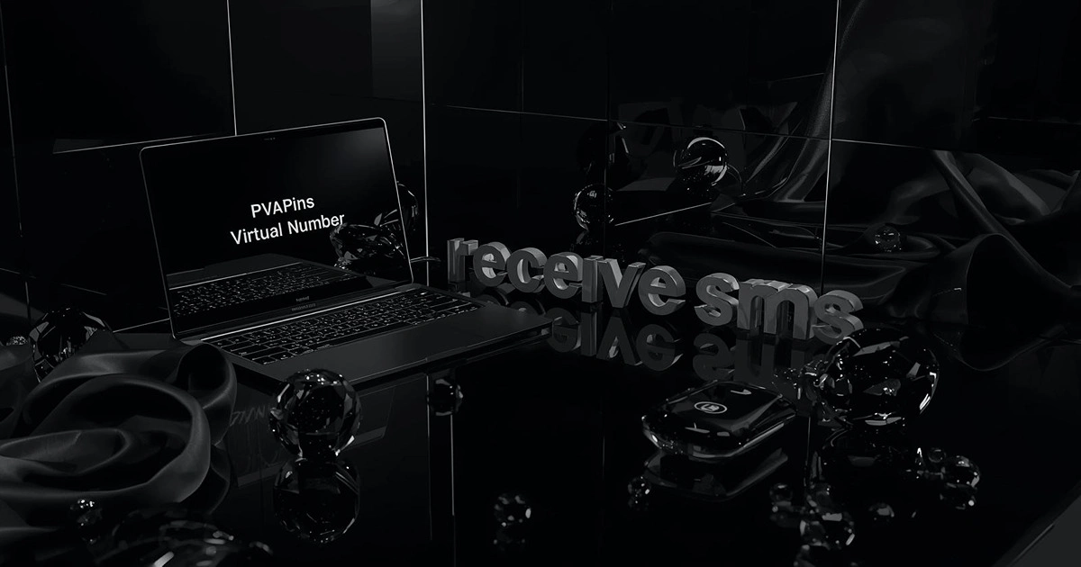 Verify Deliveroo in Syria – No SIM Needed