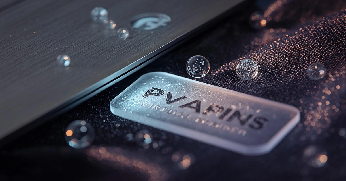 Verify Ubisoft Without SIM Instantly   Available Across Swaziland