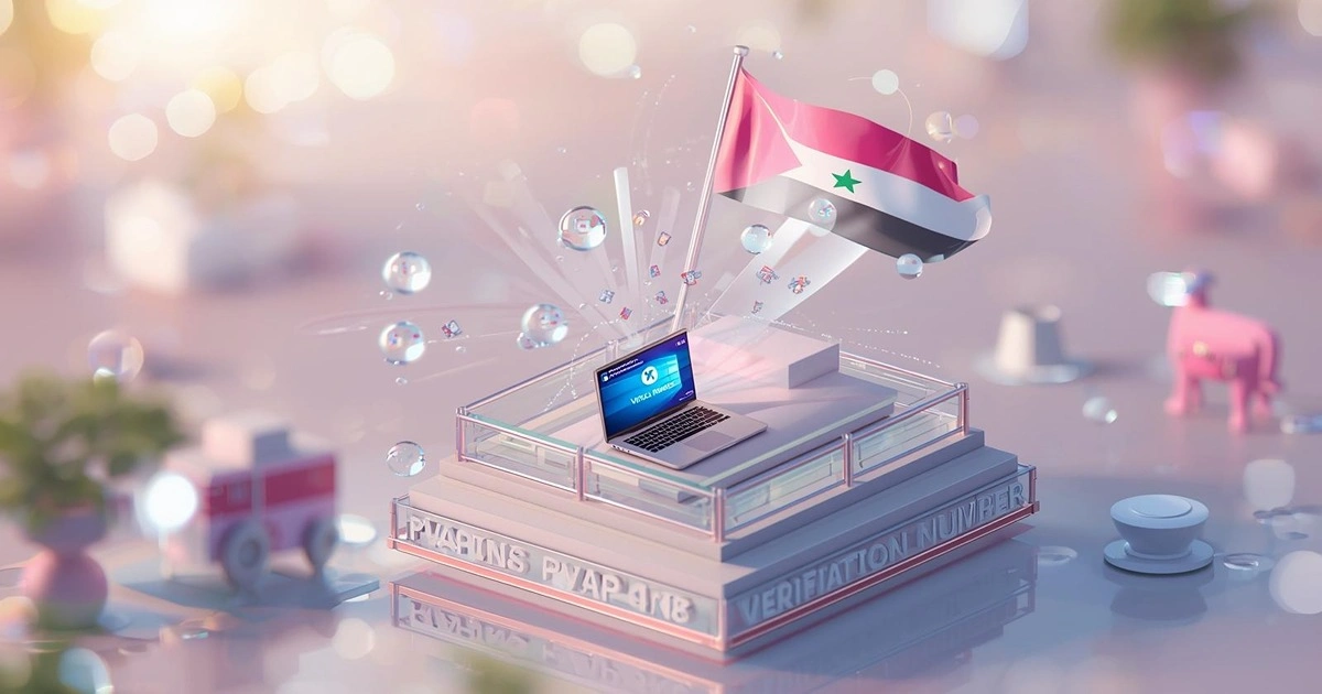 Verify humblebundle in Sudan – No SIM Needed