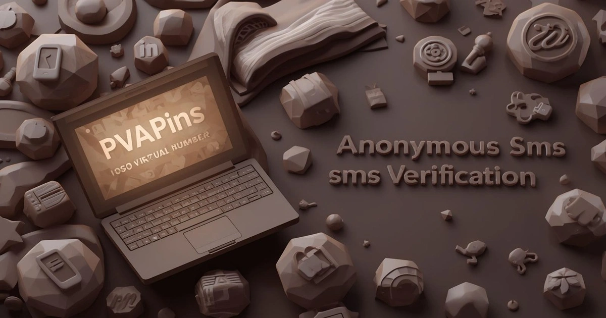 Receive Vinted SMS in Sri Lanka (No SIM Required)