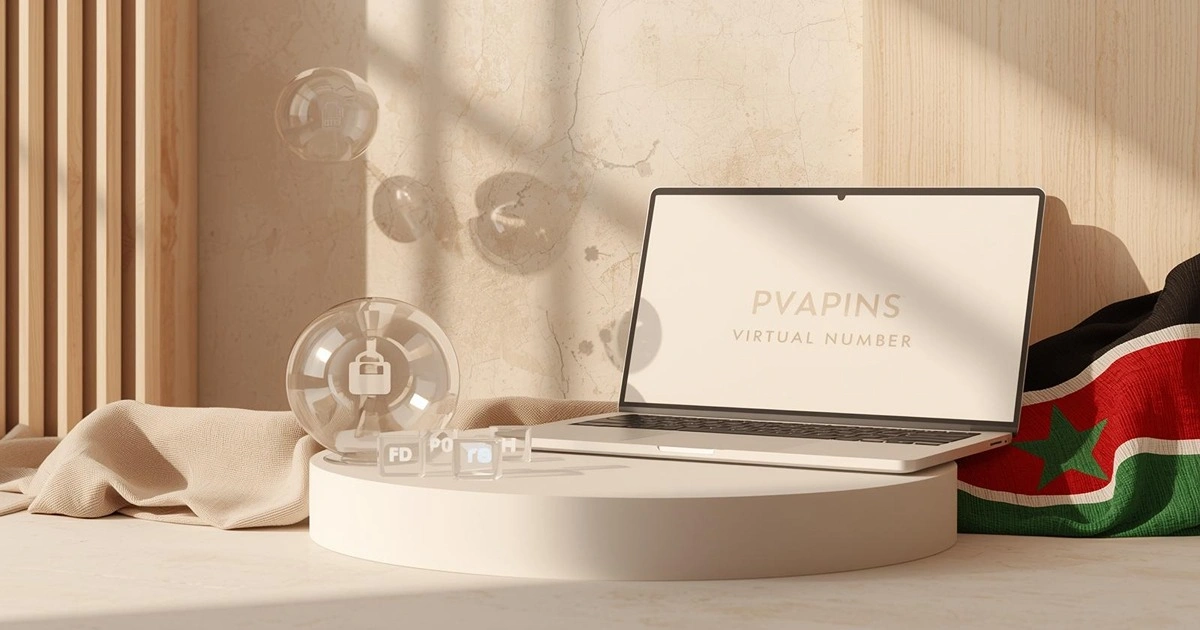 Receive Revolut SMS in South Sudan Without SIM