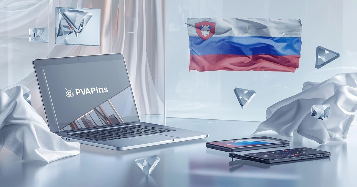 Discord SMS in Slovenia – OTP Codes Without a Phone