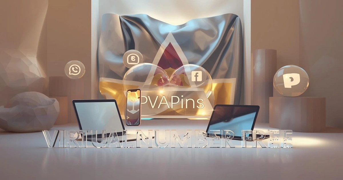 Discord Verification Without SIM in Saint Lucia