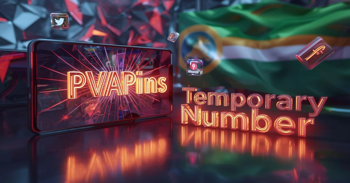 Use Virtual Number to Verify Clubhouse in Sierra Leone