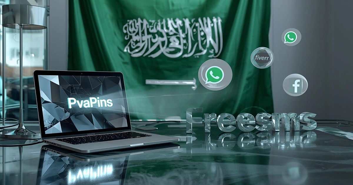 Cashapp Verification Without SIM Card Easy Setup in SaudiArabia