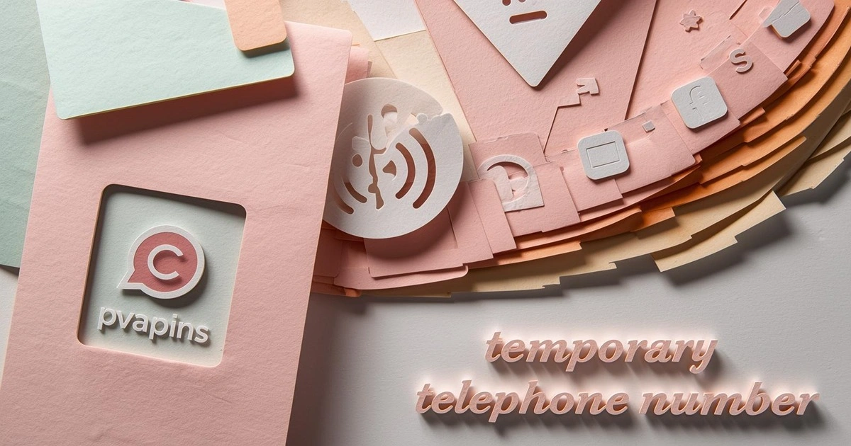 Get CapitalOne Verification SMS in Portugal Instantly Online