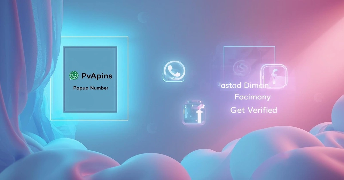 Shopee SMS Verification in Papua New Gvineya | Instant OTP