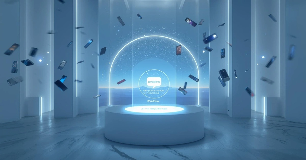 Fast Careem Verification in Panama Without SIM Card