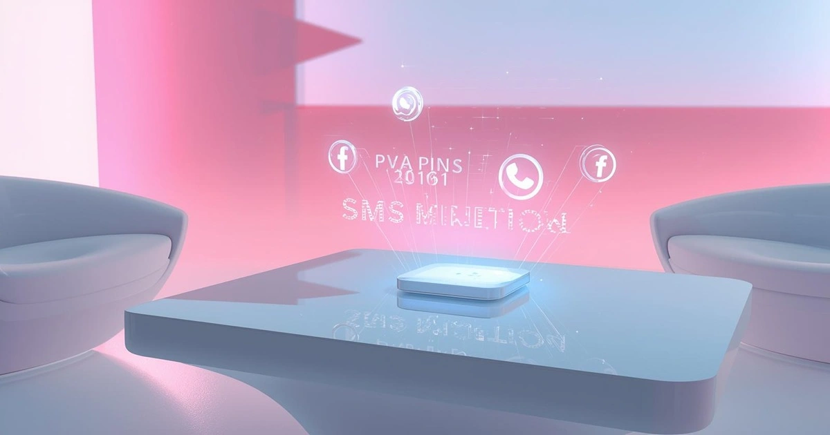 One-Click Yahoo Verification in Oman | PVAPins