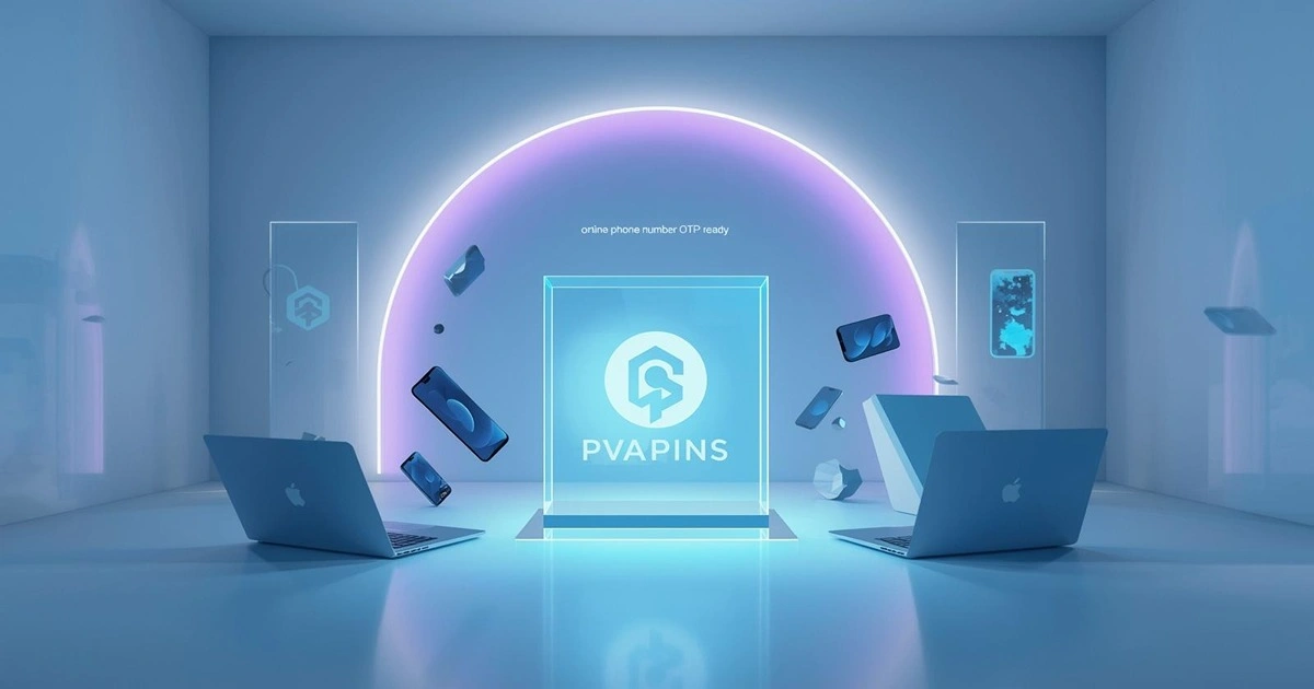 Use Temu  Without a SIM Instant Numbers in North Macedonia