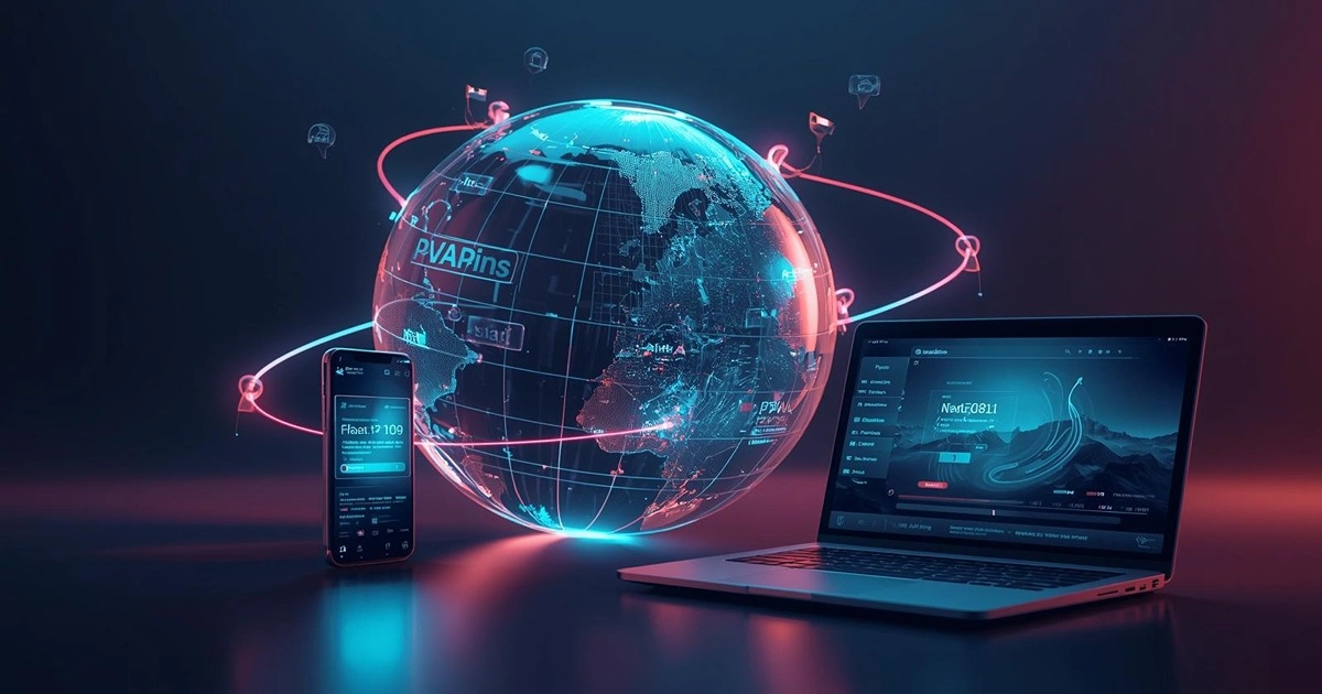 No SIM Needed: eBay Verification in American Samoa