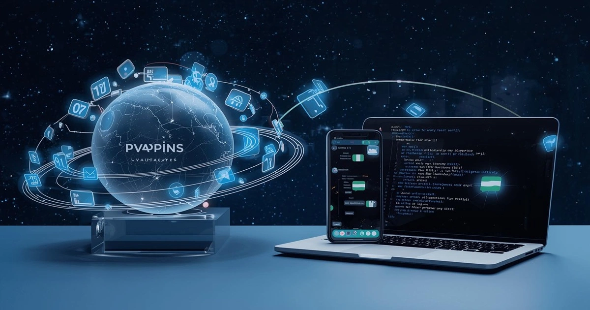 How to Verify BIGOLIVE Without a SIM in Aruba Easily