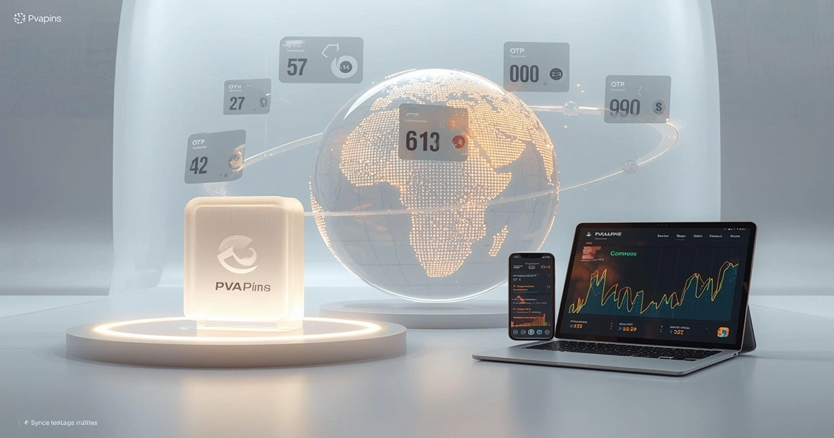 Get Badoo Verification SMS in Comoros Instantly Online