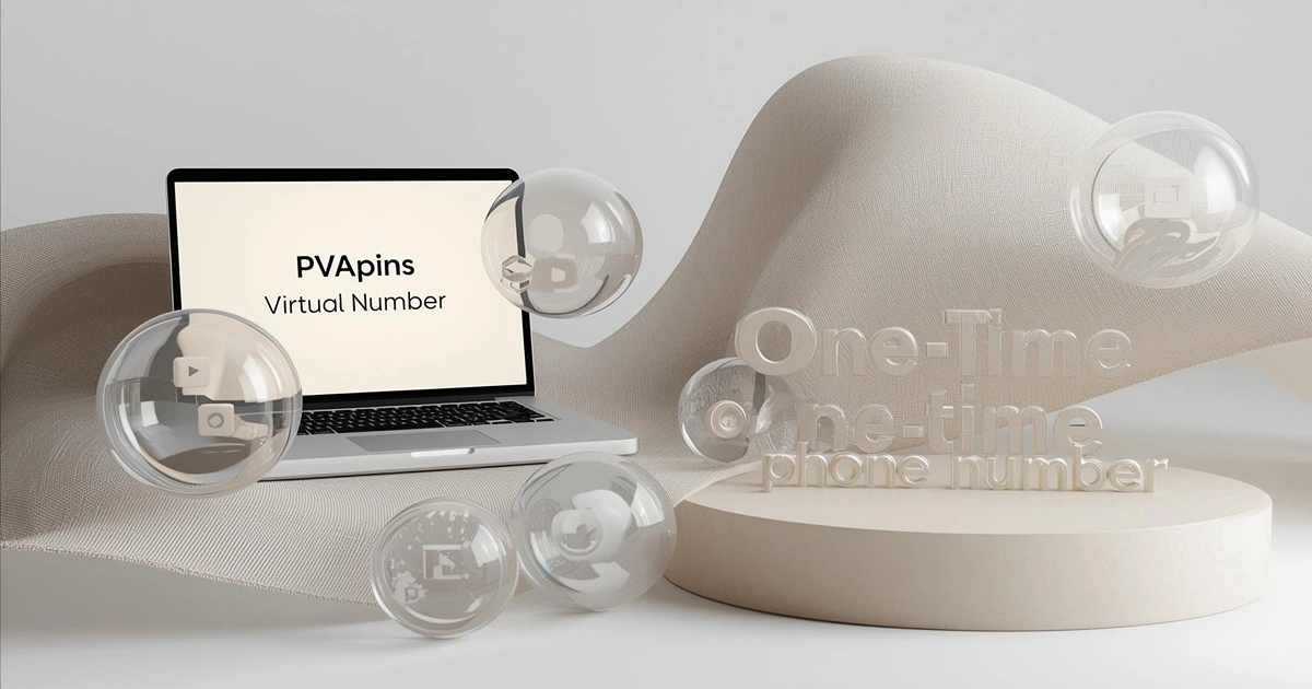 Get a Virtual Number for humblebundle in Togo – Fast OTP