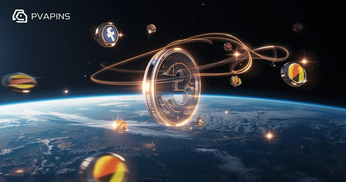 Wise SMS in Uganda – OTP Codes Without a Phone