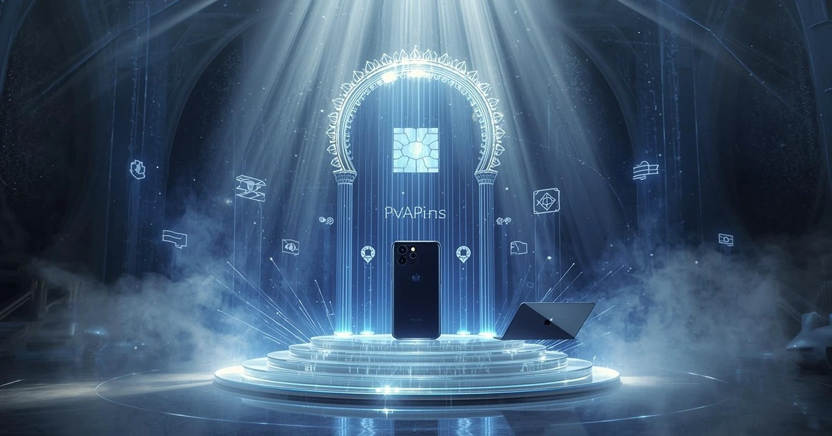 Receive Shopee SMS in Uzbekistan (No SIM Required)