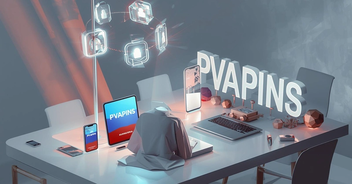 How to Verify Zalabin in Russia – No SIM Needed