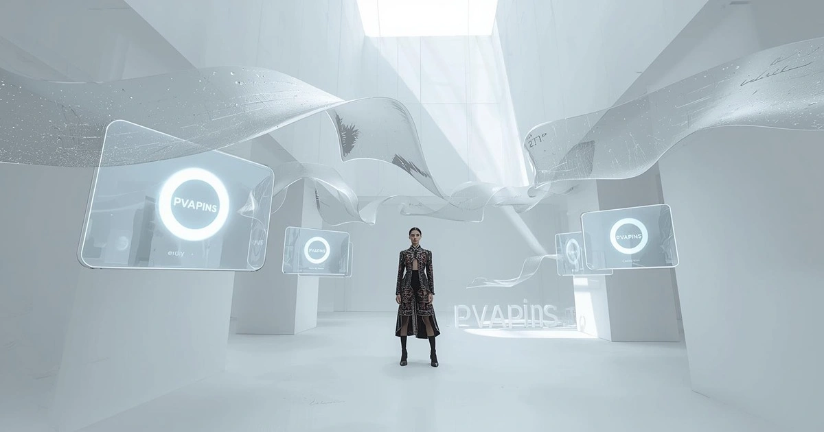 Verify IndiaMart in Pakistan Without SIM Card OTP