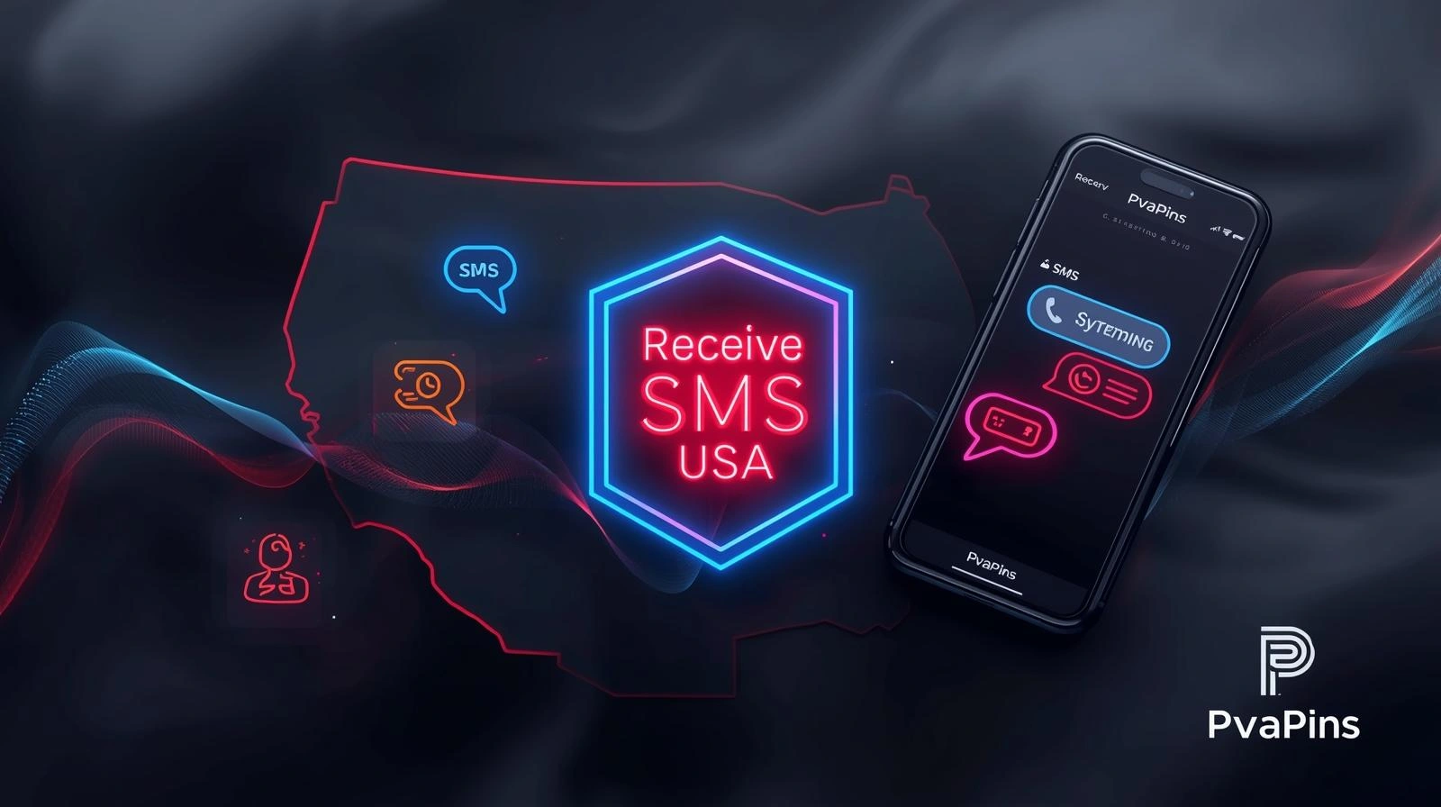 Use Subito Without Phone Number in USA