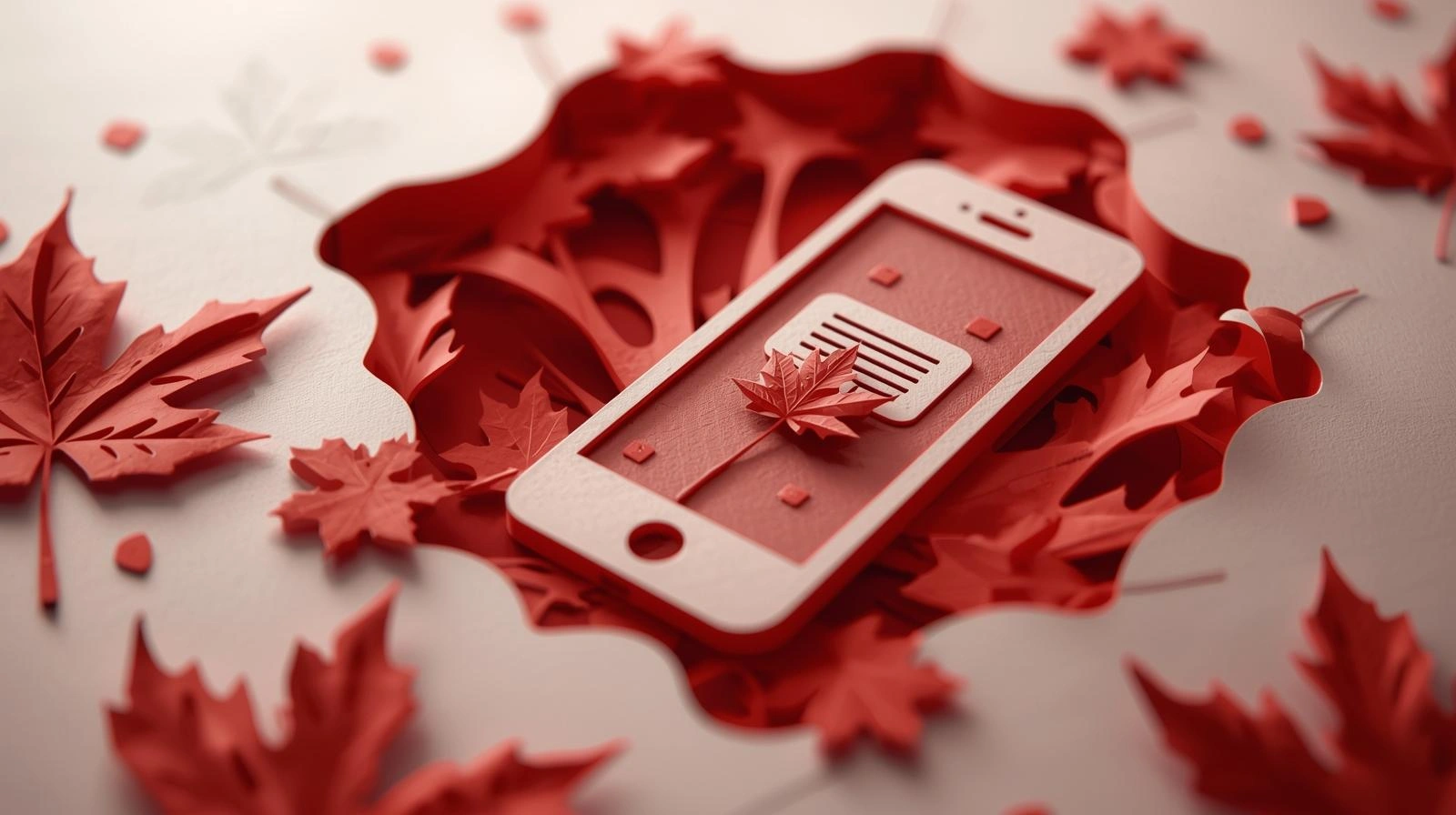 Verify PayFix in Canada Without SIM Card – Fast Guide