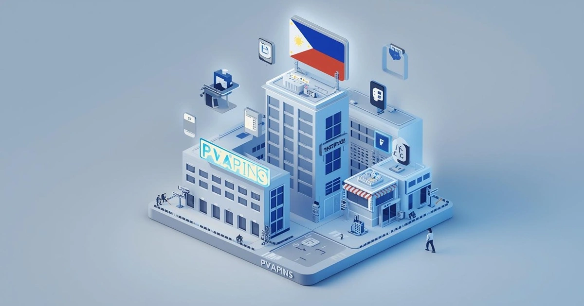 How to Verify Agoda in Philippines Without a SIM Card