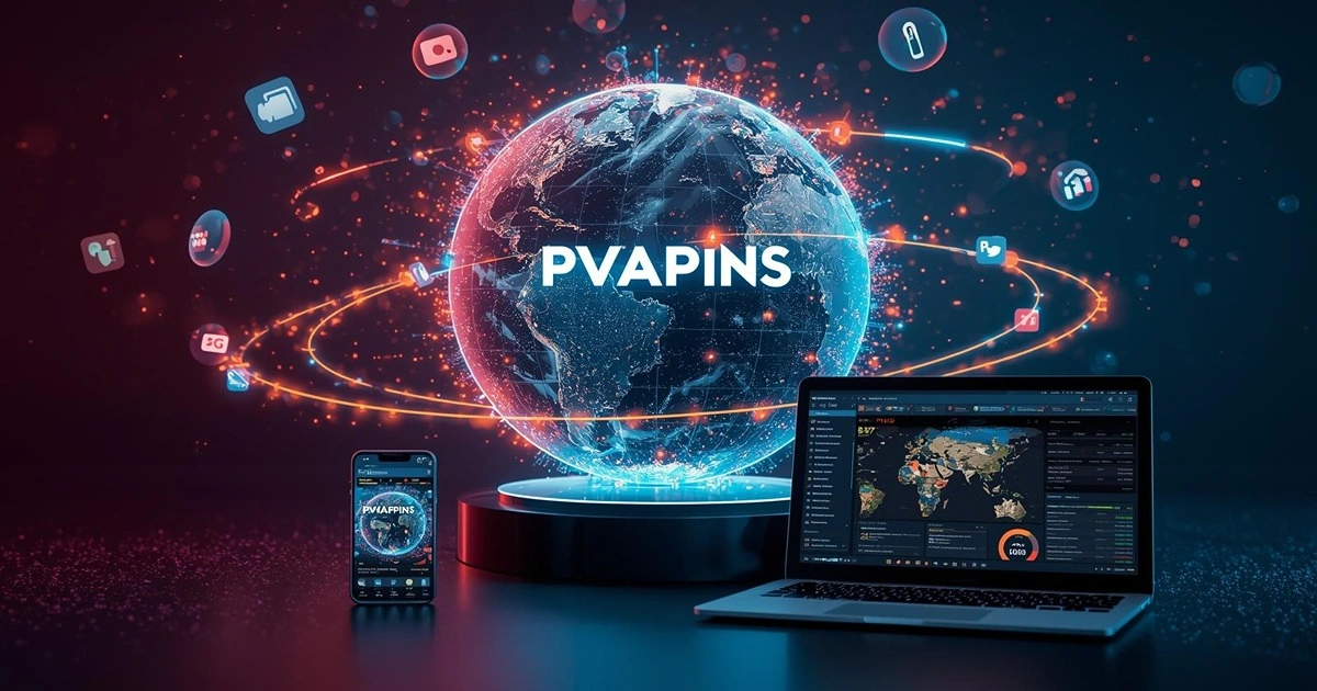 Vk OTP in Zimbabwe – Virtual Number Access